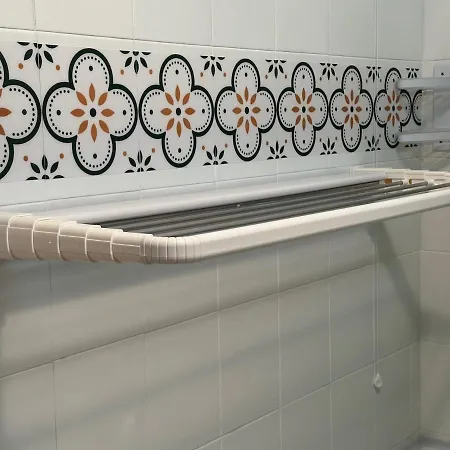 La Casetta Sul Colle Di Apartament Selvino